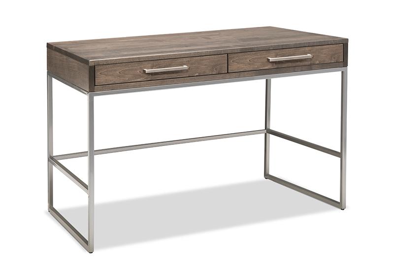 Electra Writing Desk Collection