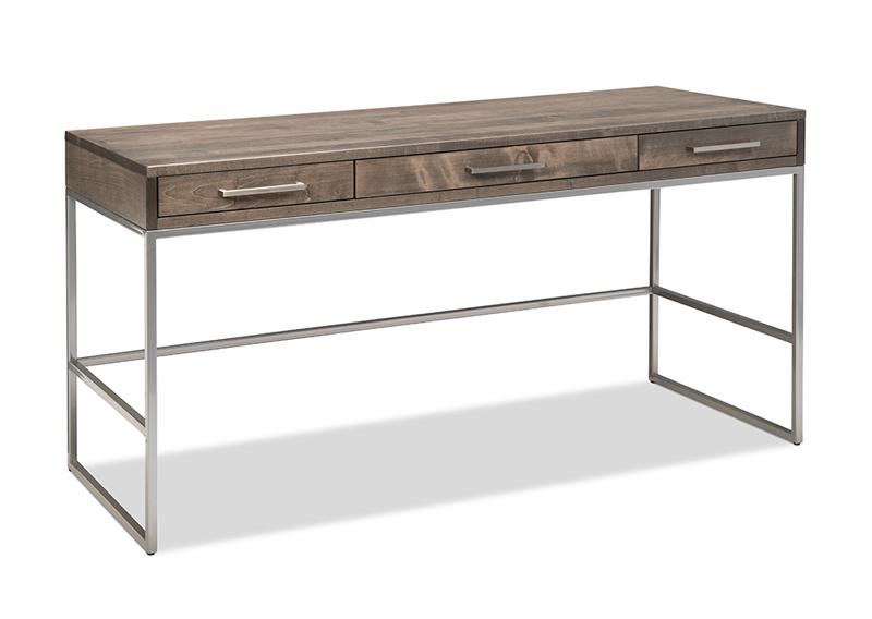 Electra Writing Desk Collection