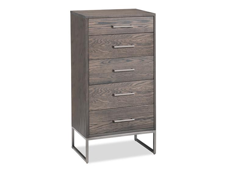 Electra Chest Collection