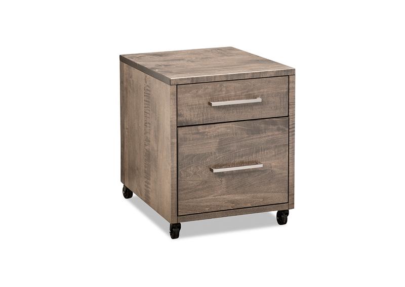 Electra Filing Cabinet