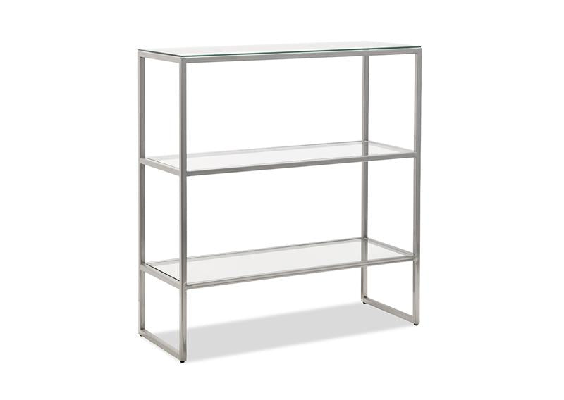 Electra Bookcase