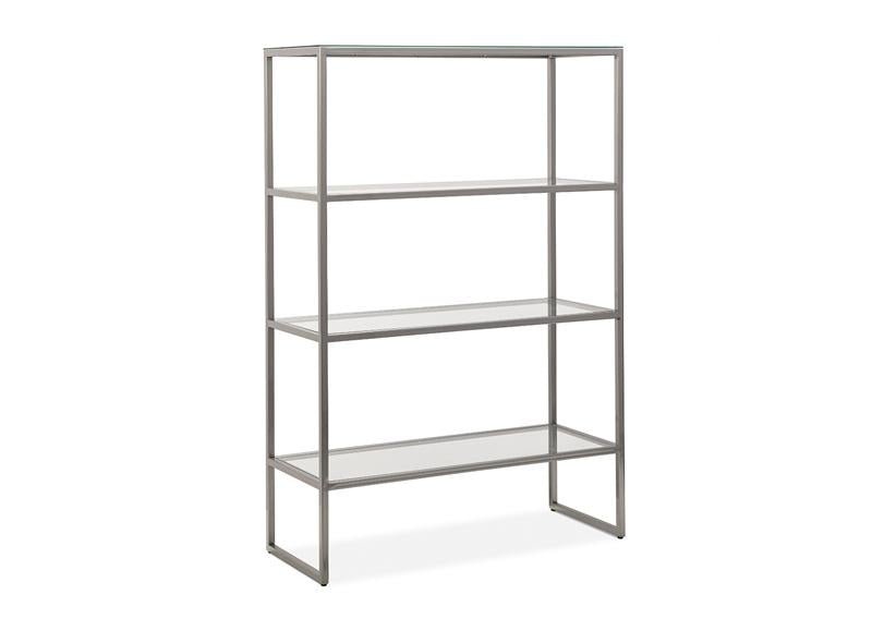 Electra Bookcase