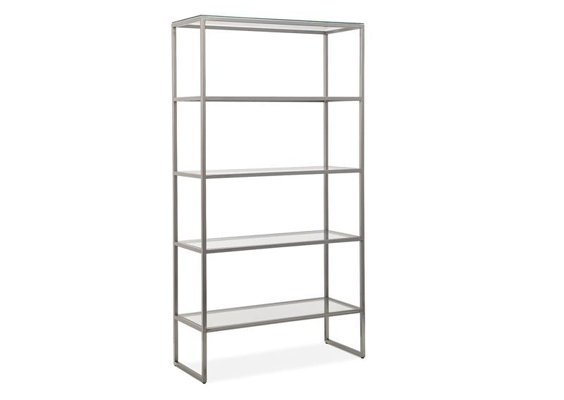 Electra Bookcase
