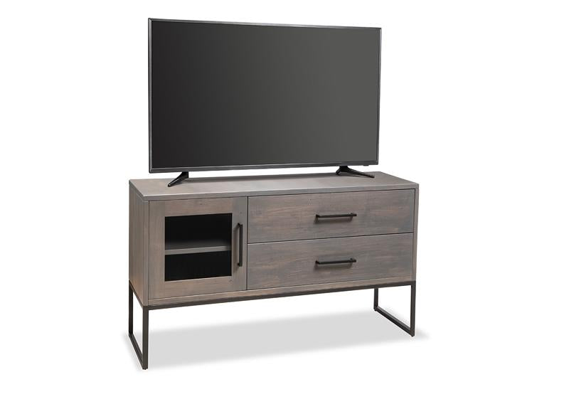 Electra HDTV Cabinet Collection
