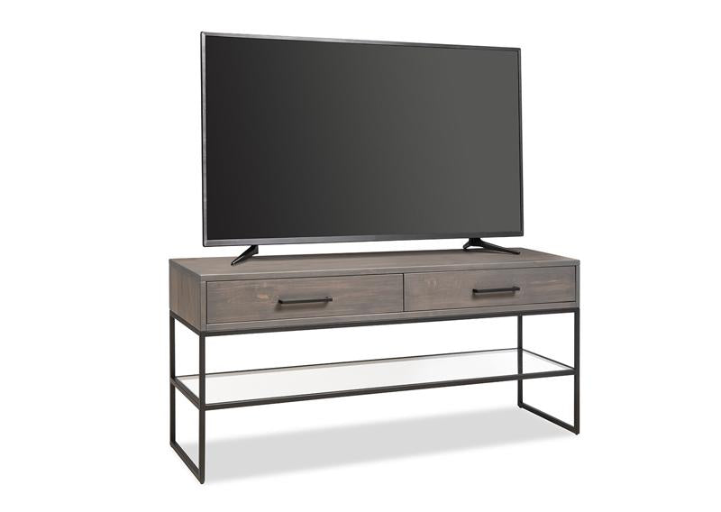 Electra Open HDTV Unit Collection