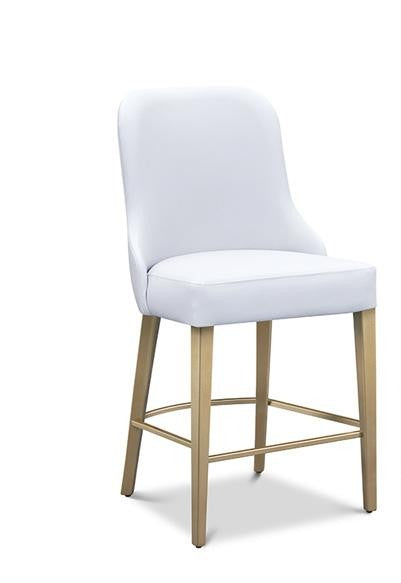 Electra Counter Chairs Collection - (Price per Chair)