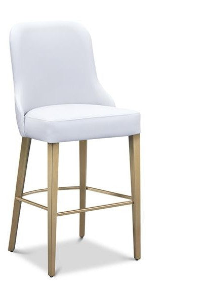 Electra Counter Chairs Collection - (Price per Chair)