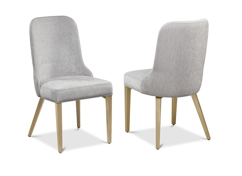 Electra Chairs Collection - (Price per Chair)