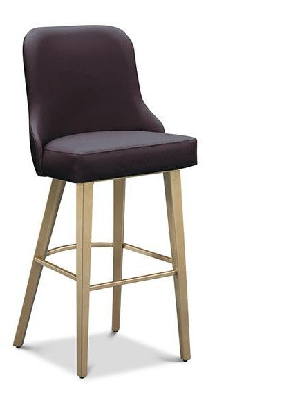 Electra  Swivel Counter Chairs Collection - (Price per Chair)