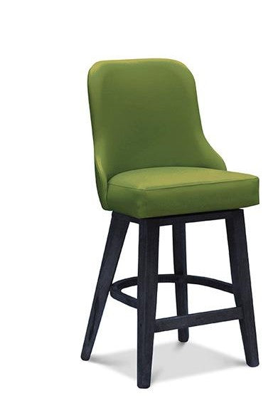 Electra  Swivel Counter Chairs Collection - (Price per Chair)