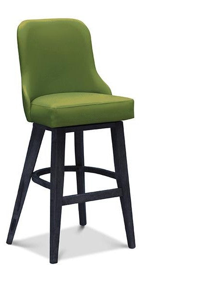Electra  Swivel Counter Chairs Collection - (Price per Chair)