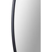 Cori Mirror - Furniture Depot