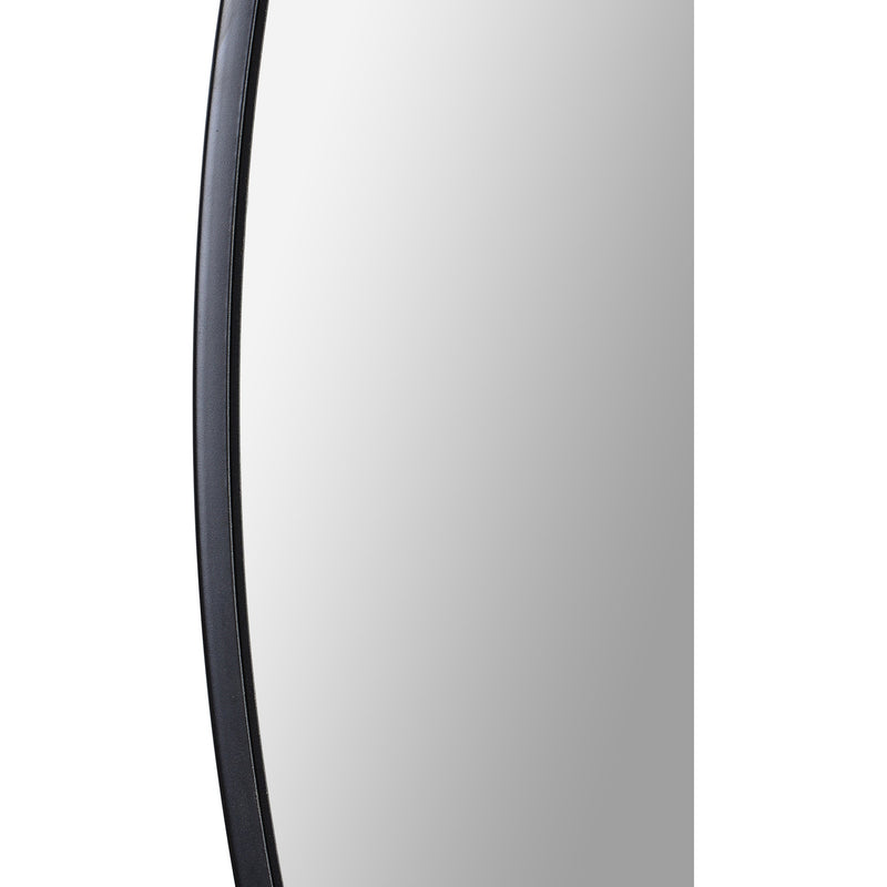 Cori Mirror - Furniture Depot