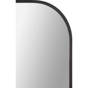 Luka Mirror - Furniture Depot