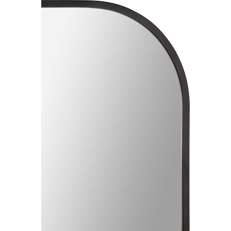 Luka Mirror - Furniture Depot