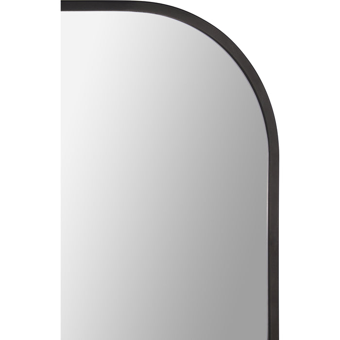 Luka Mirror - Furniture Depot