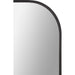 Luka Mirror - Furniture Depot