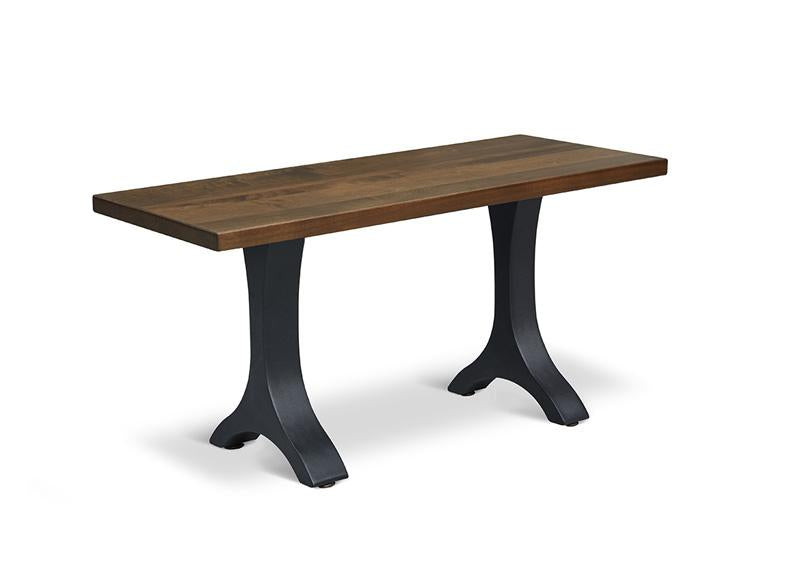 Evora Bench  Collection