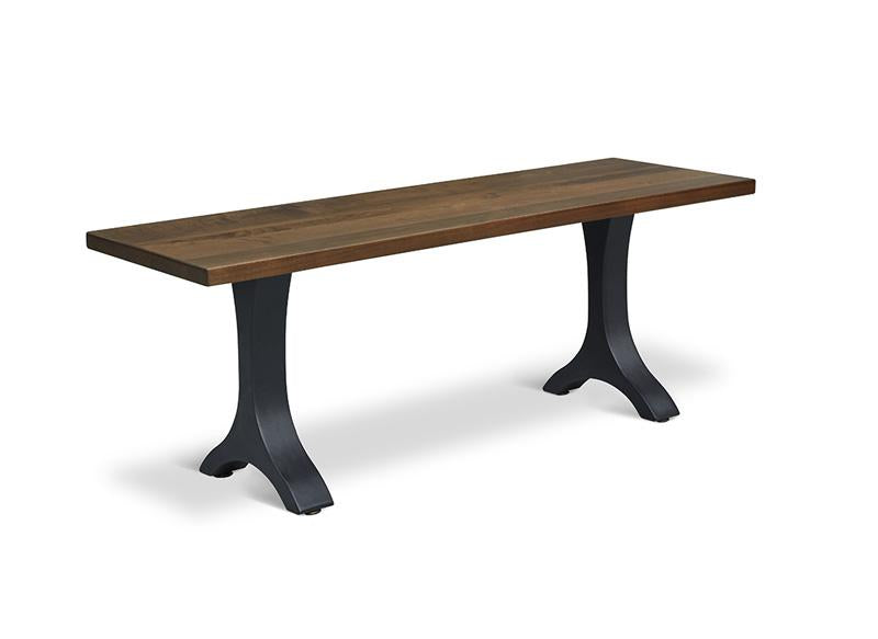 Evora Bench  Collection