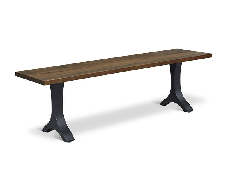 Evora Bench  Collection