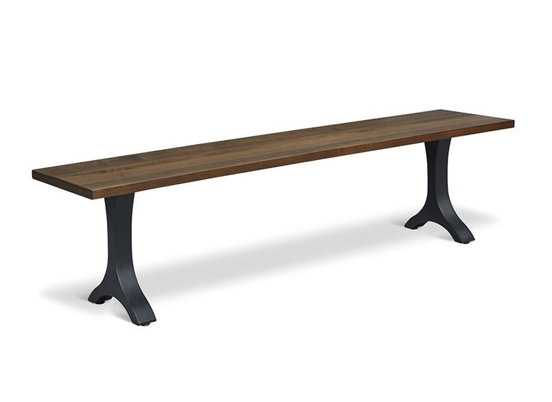 Evora Bench  Collection