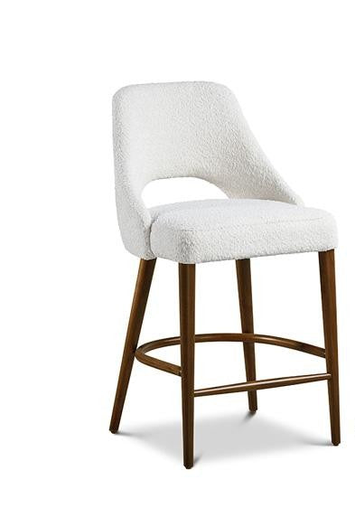 Evora Counter Chairs Collection - (Price per Chair)