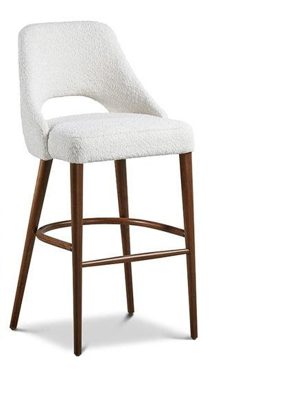 Evora Counter Chairs Collection - (Price per Chair)