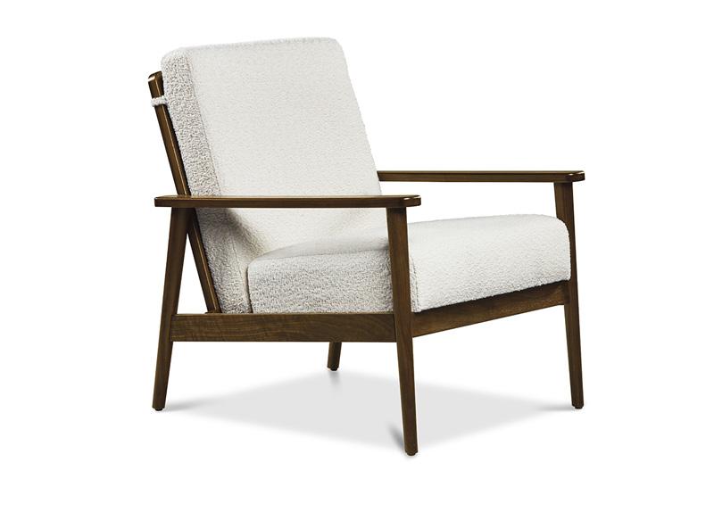 Evora Living Room Collection