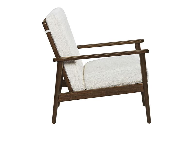 Evora Living Room Collection