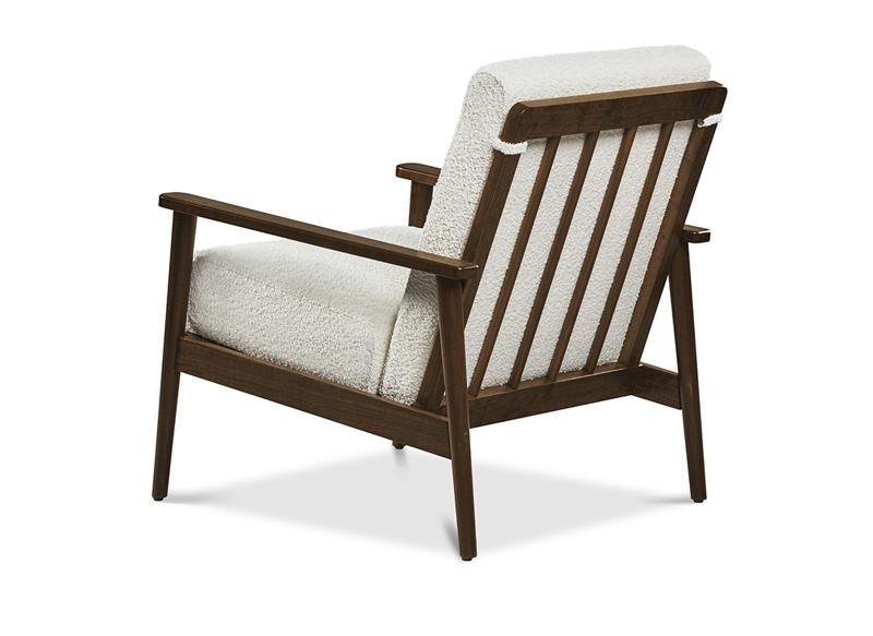 Evora Living Room Collection