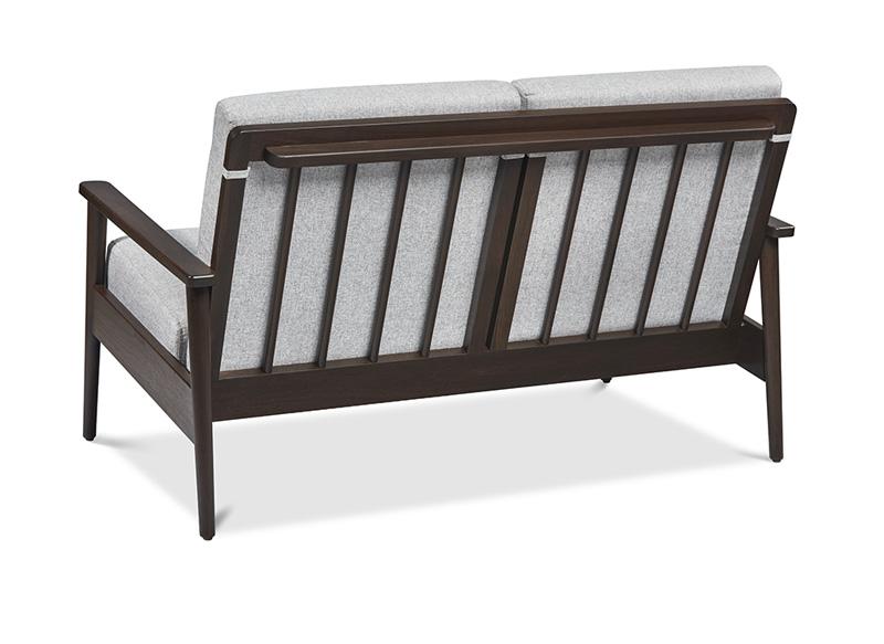 Evora Living Room Collection