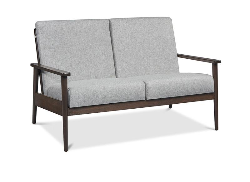 Evora Living Room Collection