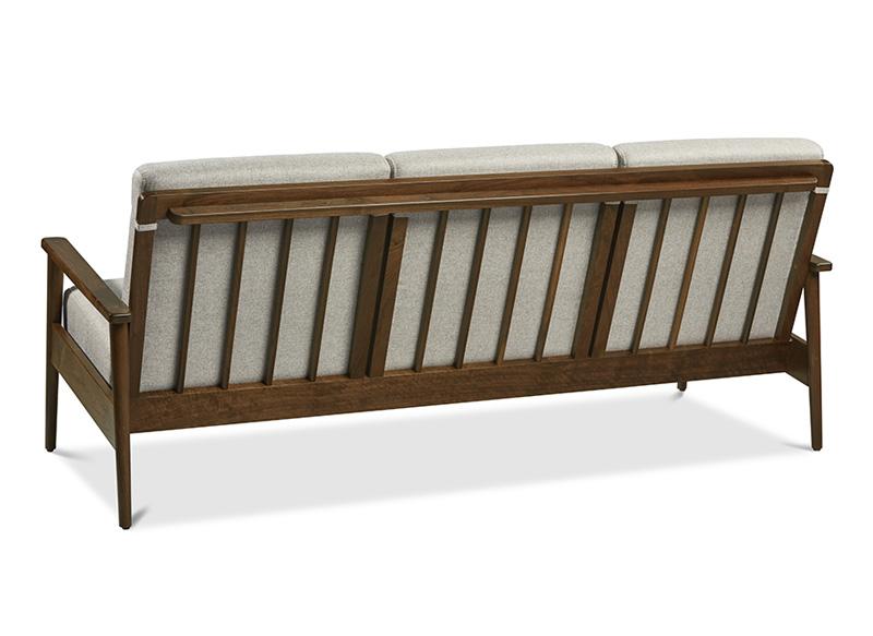 Evora Living Room Collection