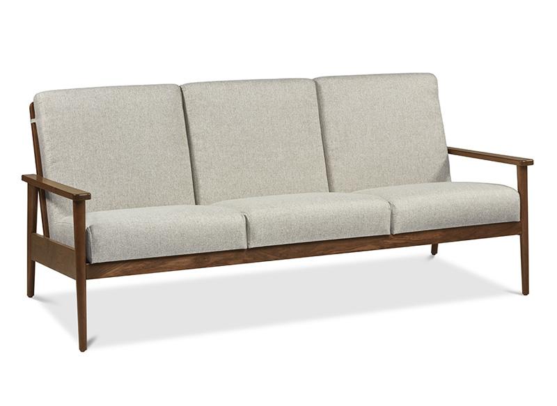 Evora Living Room Collection