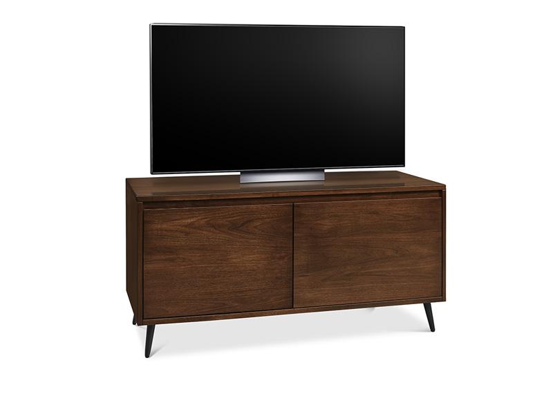 Evora HDTV Cabinet Collection