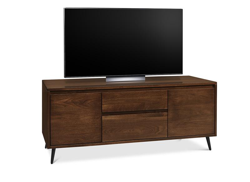Evora HDTV Cabinet Collection