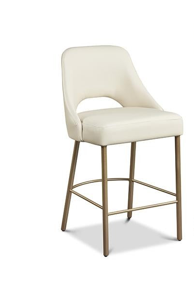 Evora Counter Chairs Collection - (Price per Chair)