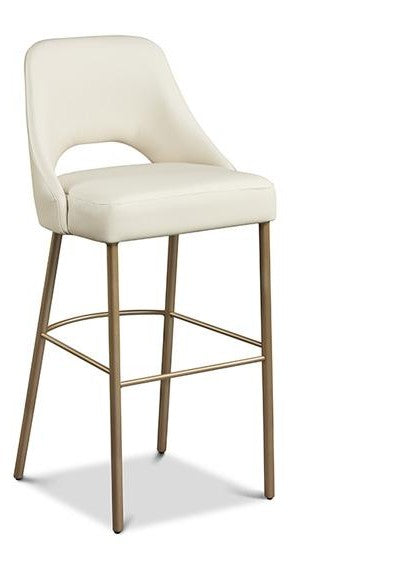 Evora Counter Chairs Collection - (Price per Chair)