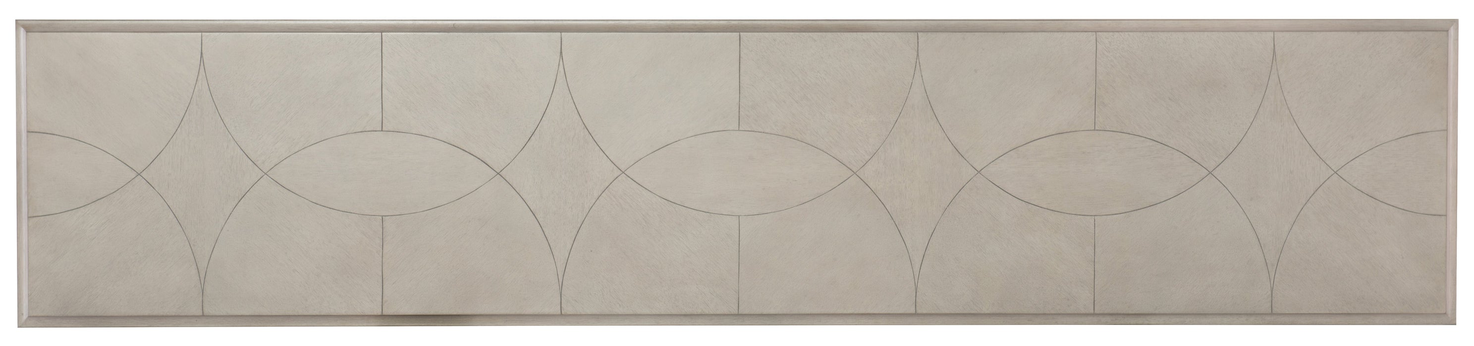 Elixir Console Table