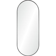 Ammar Mirror - Furniture Depot