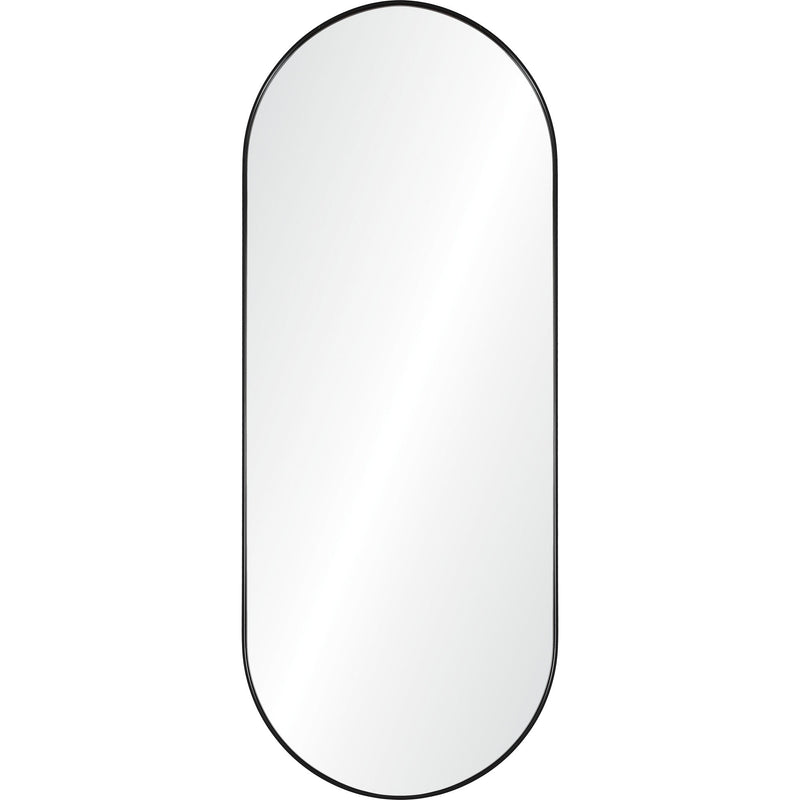 Ammar Mirror - Furniture Depot