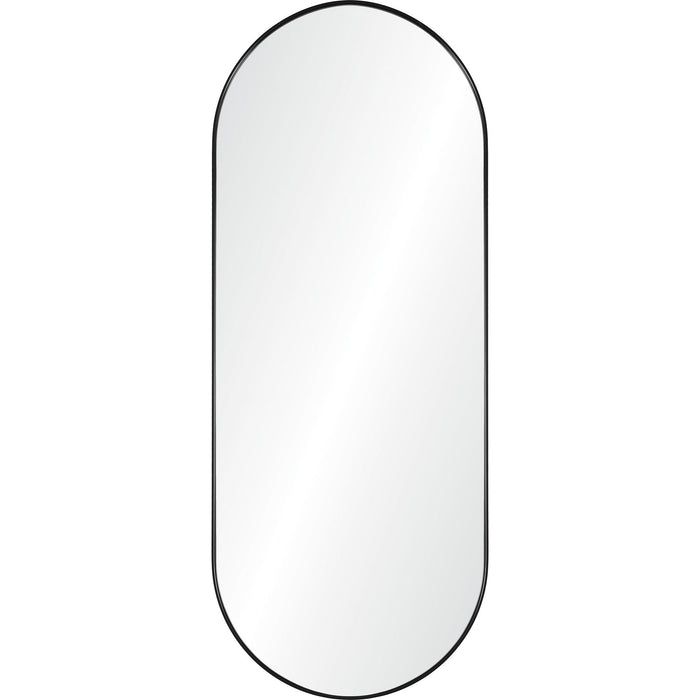 Ammar Mirror - Furniture Depot