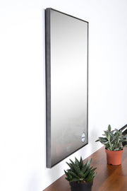 Vale Mirror - Furniture Depot