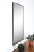 Vale Mirror - Furniture Depot