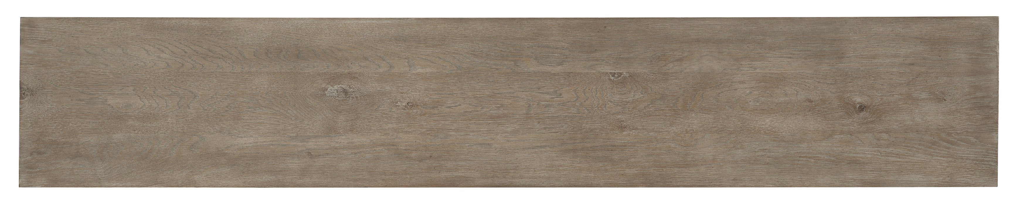 Serenity Skipper Console Table