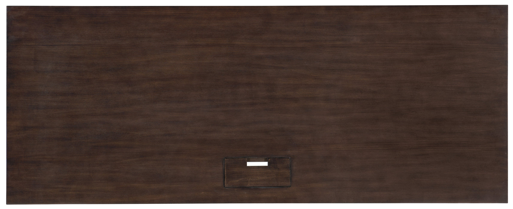 House Blend 60in Writing Desk