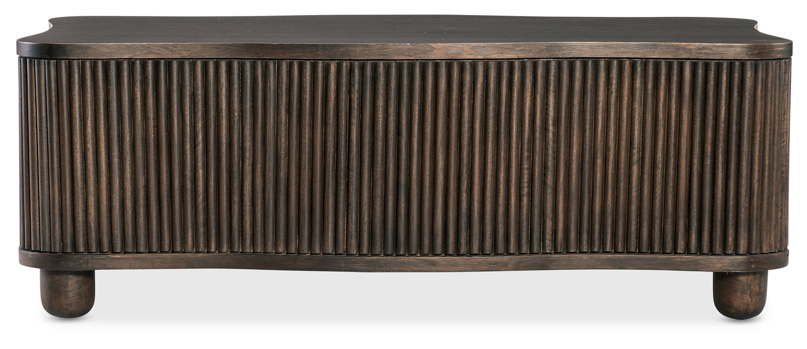 Commerce and Market Reese Coffee Table