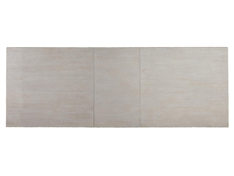 Modern Robards Rectangular Dining Table