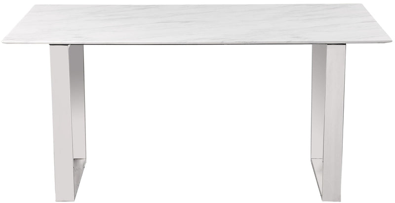Carlton - Dining Table
