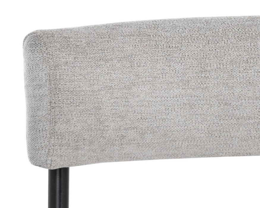 Seneca Counter Stool